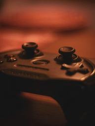 game chính thức F8bet